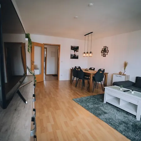 Adlerhorst Bright And Stylish With Mountain View Apartman
